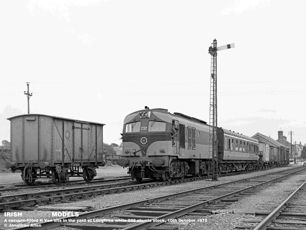 New Announcement - Hosanna Is A H Van