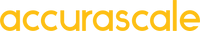 Accurascale