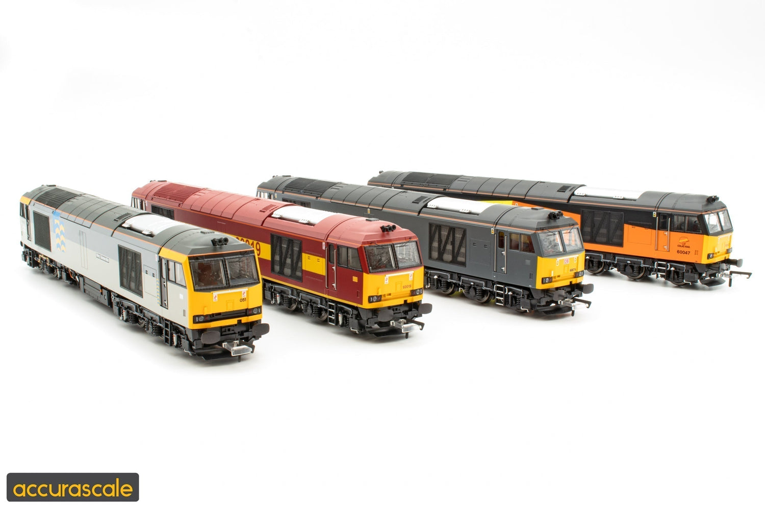 Fancy A Fresh Tug? Run 2 Production Samples Are Here...