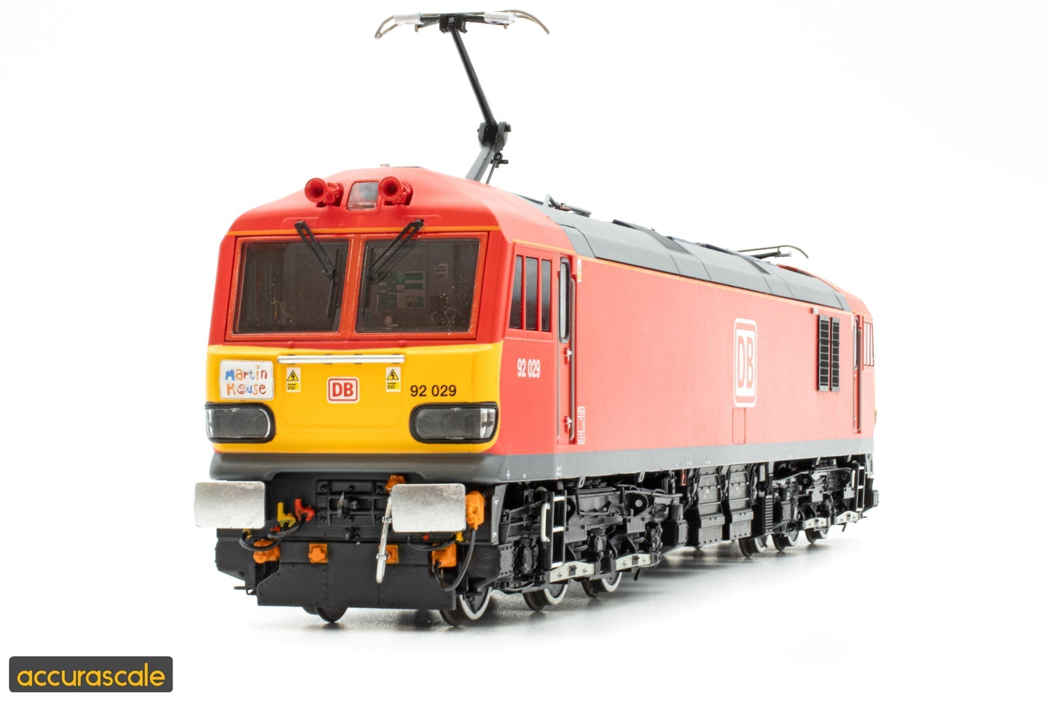 We Get Our Dysons Out To Vacuum Up More Donations For Martin House!