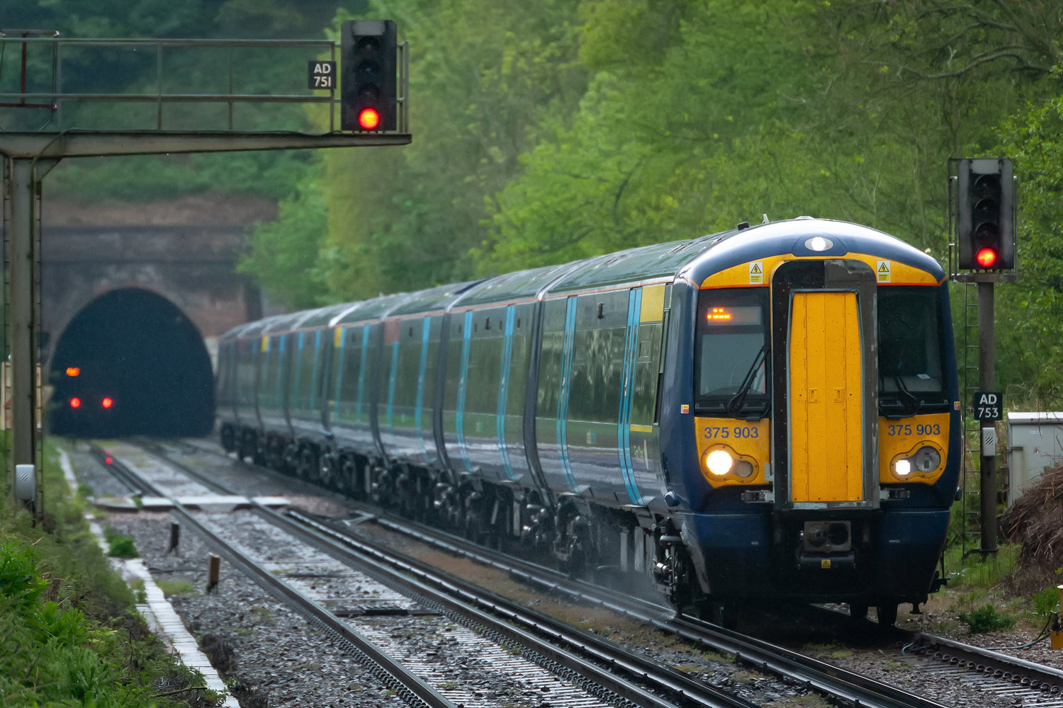 Pay For Your Electrostar From Just £37.50 Per Month With Our Partially Service!