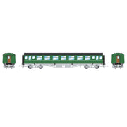 Park Royal D.176 Suburbano No. 1388