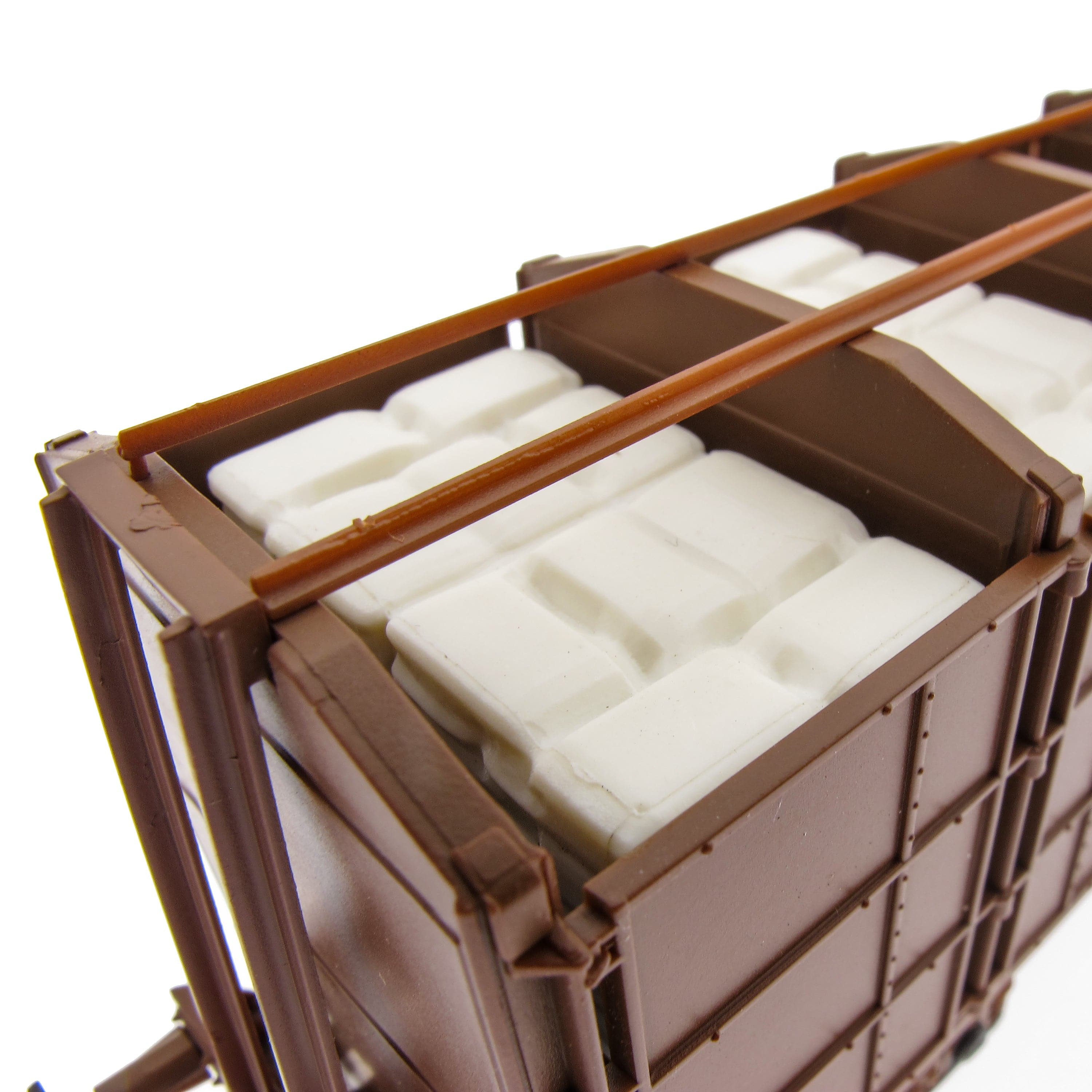 CIÉ/IR Fertiliser Wagon Pack C