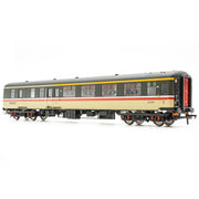 BR Mk.2c (ventana de baño grande) BFK IC17177C InterCity Executive