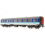 BR Mk.2c (ventana grande del baño) BSK 35506 Ferrocarriles Regionales (ex-BFK)