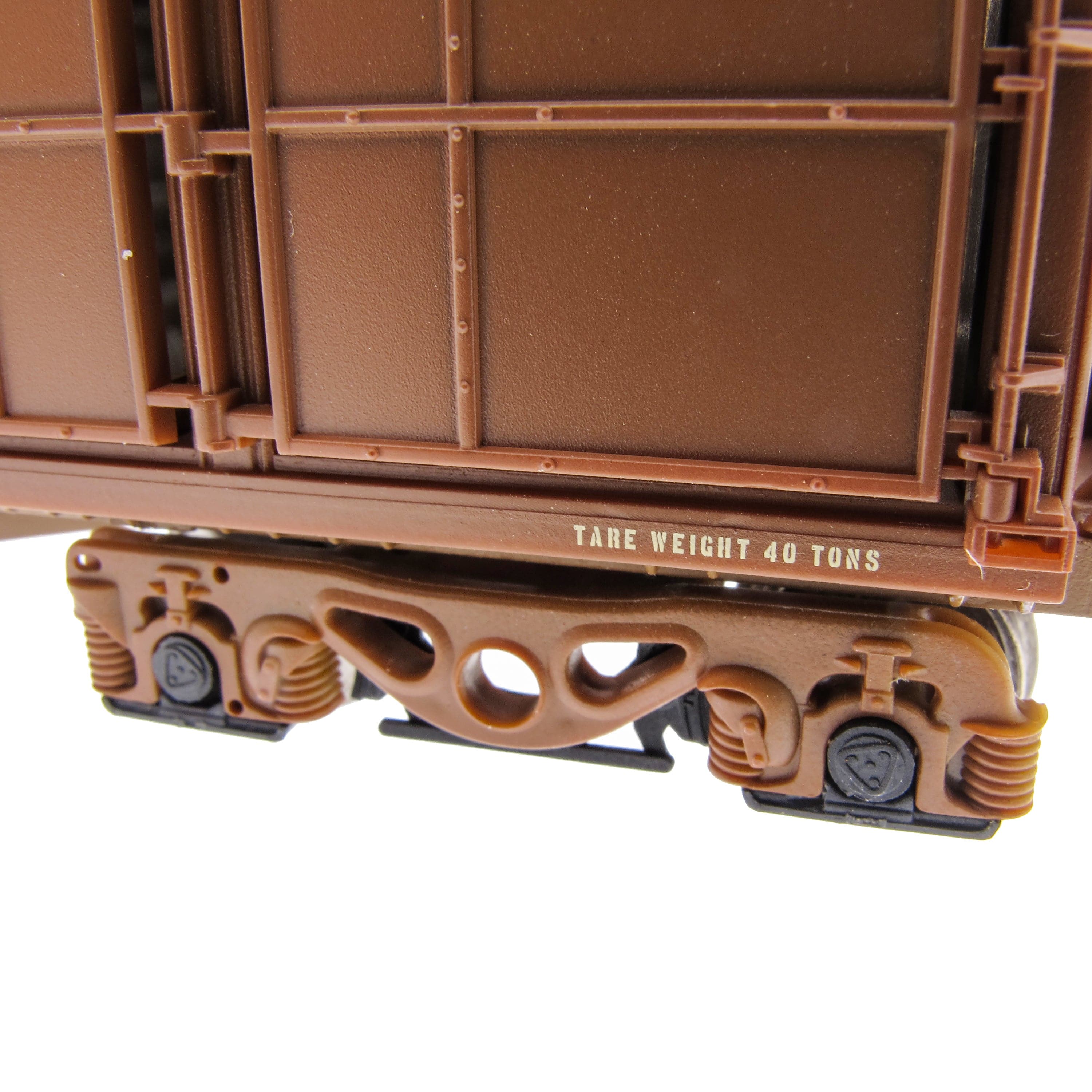 CIÉ/IR Fertiliser Wagon Pack B