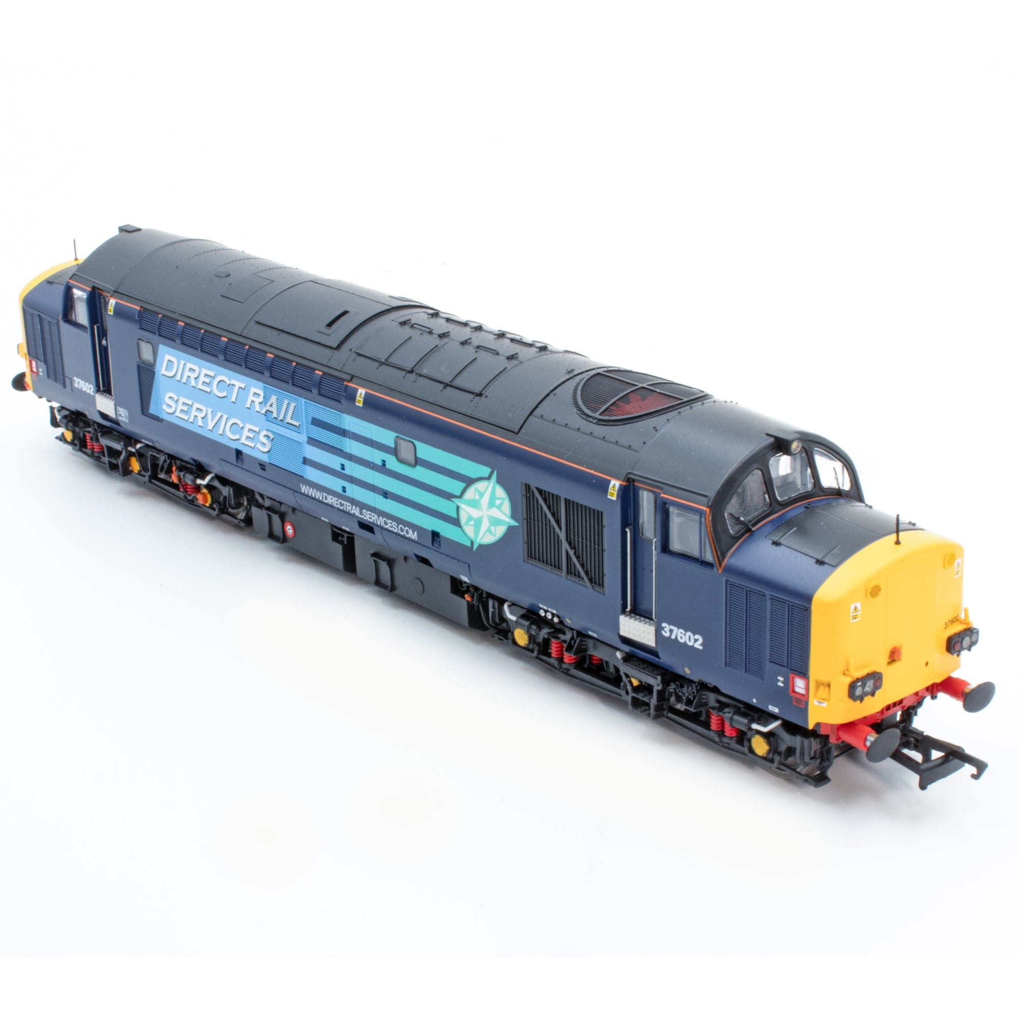 37602 – Accurascale