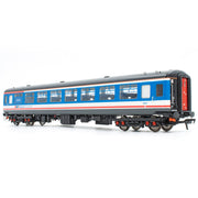 Marca 2c TSO(T) 6500