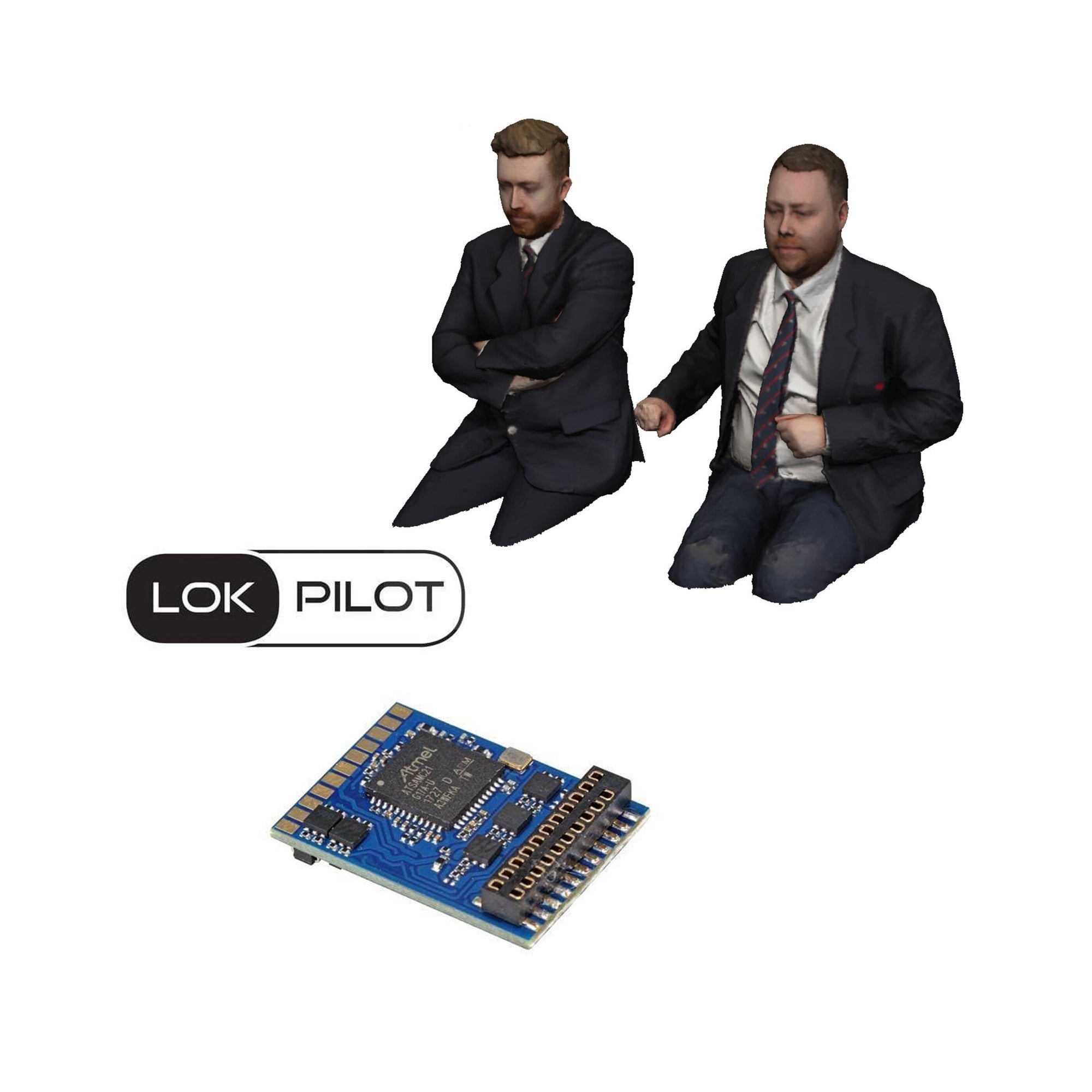 Class 89 Upgrade Bundles