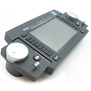 ESU 50220 ECoS Command Station (6A)