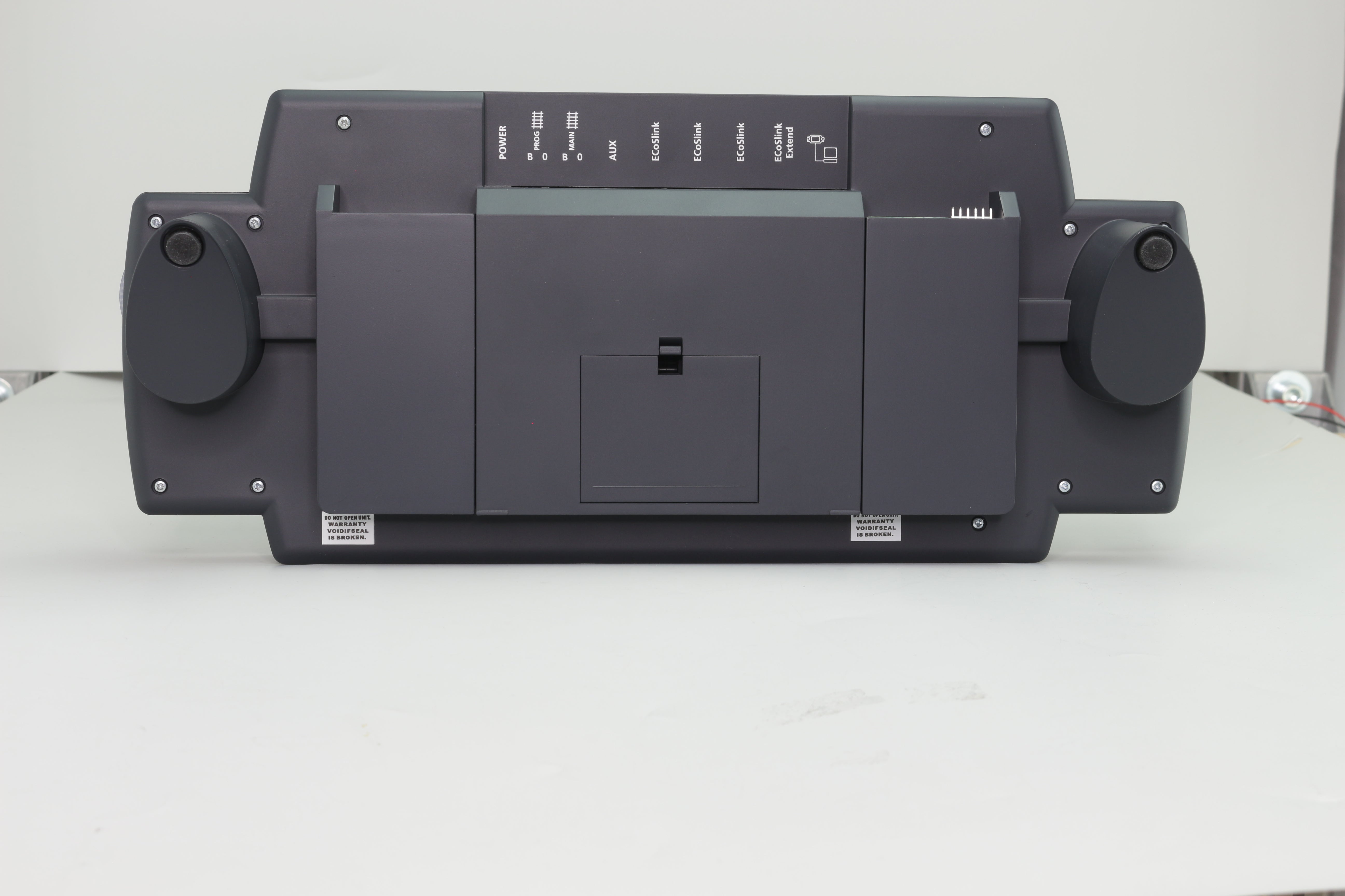 ESU 50220 ECoS Command Station (6A)