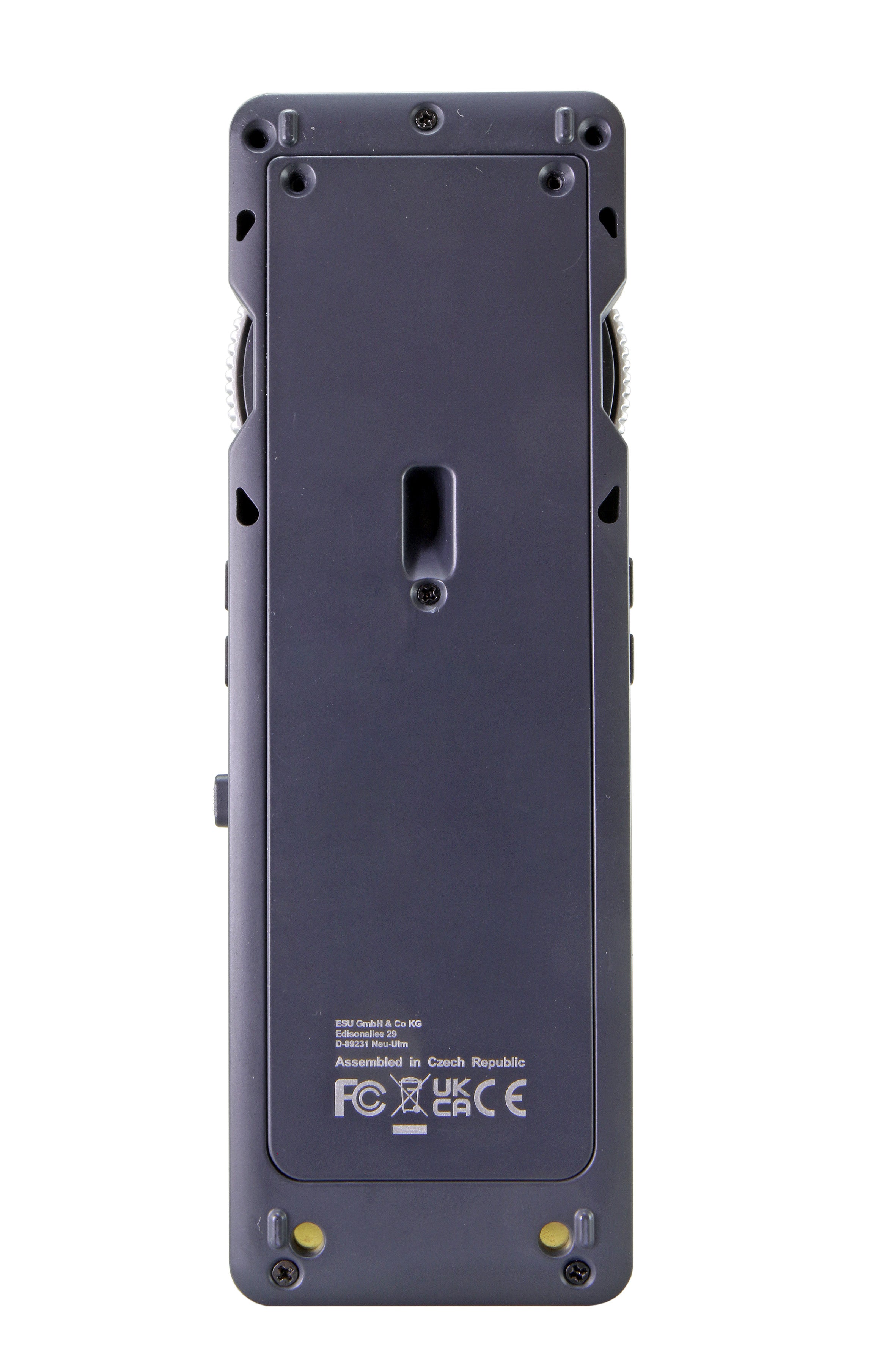 ESU 50115 Mobile Control Pro Set