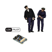 GWR Pannier Tank Upgrade Bundles