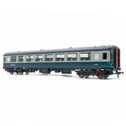 TSO Mark 2c M5565