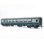 TSO Mark 2c M5576