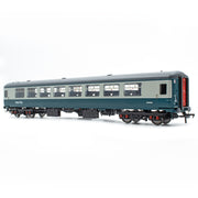 TSO Mark 2c M5600