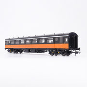 Park Royal D.176 Suburbano No. 1413