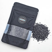 True To Scale 50g Mainline Coal