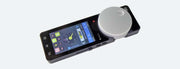 ESU 50116 Control Móvil Pro acelerador inalámbrico
