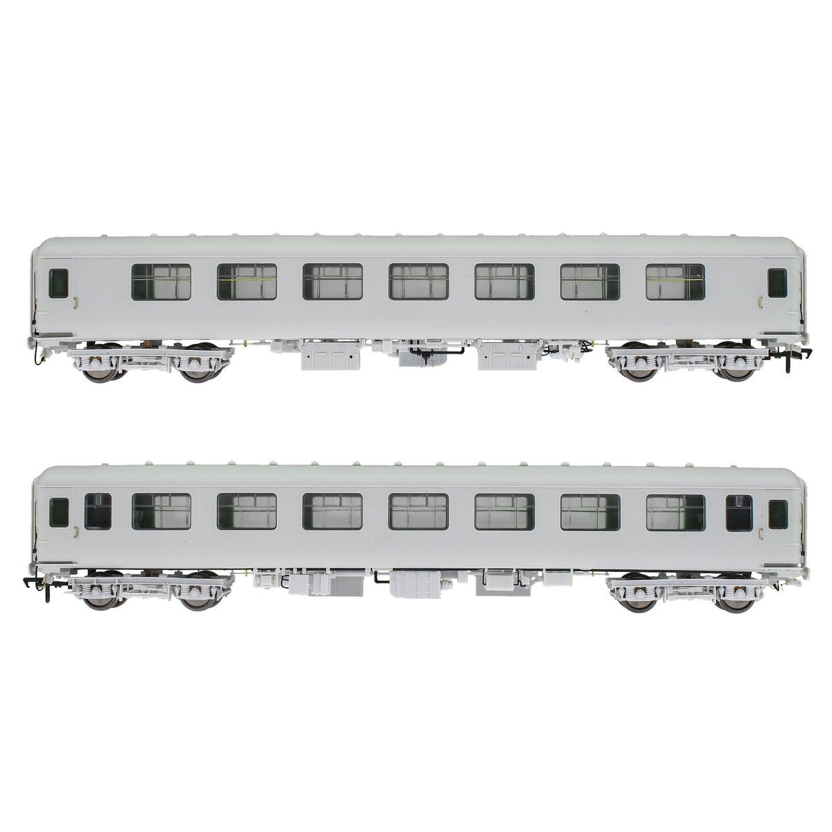 Rpsi Ragay RPSI Set 1 β Accurascale
