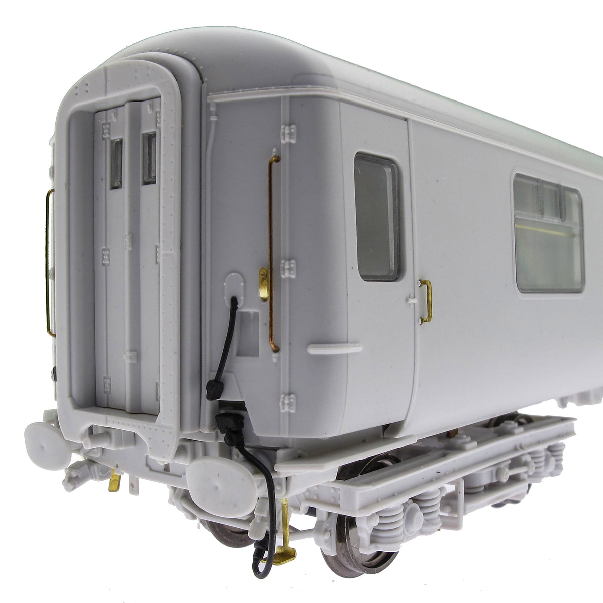 Rpsi Ragay RPSI Set 1 β Accurascale
