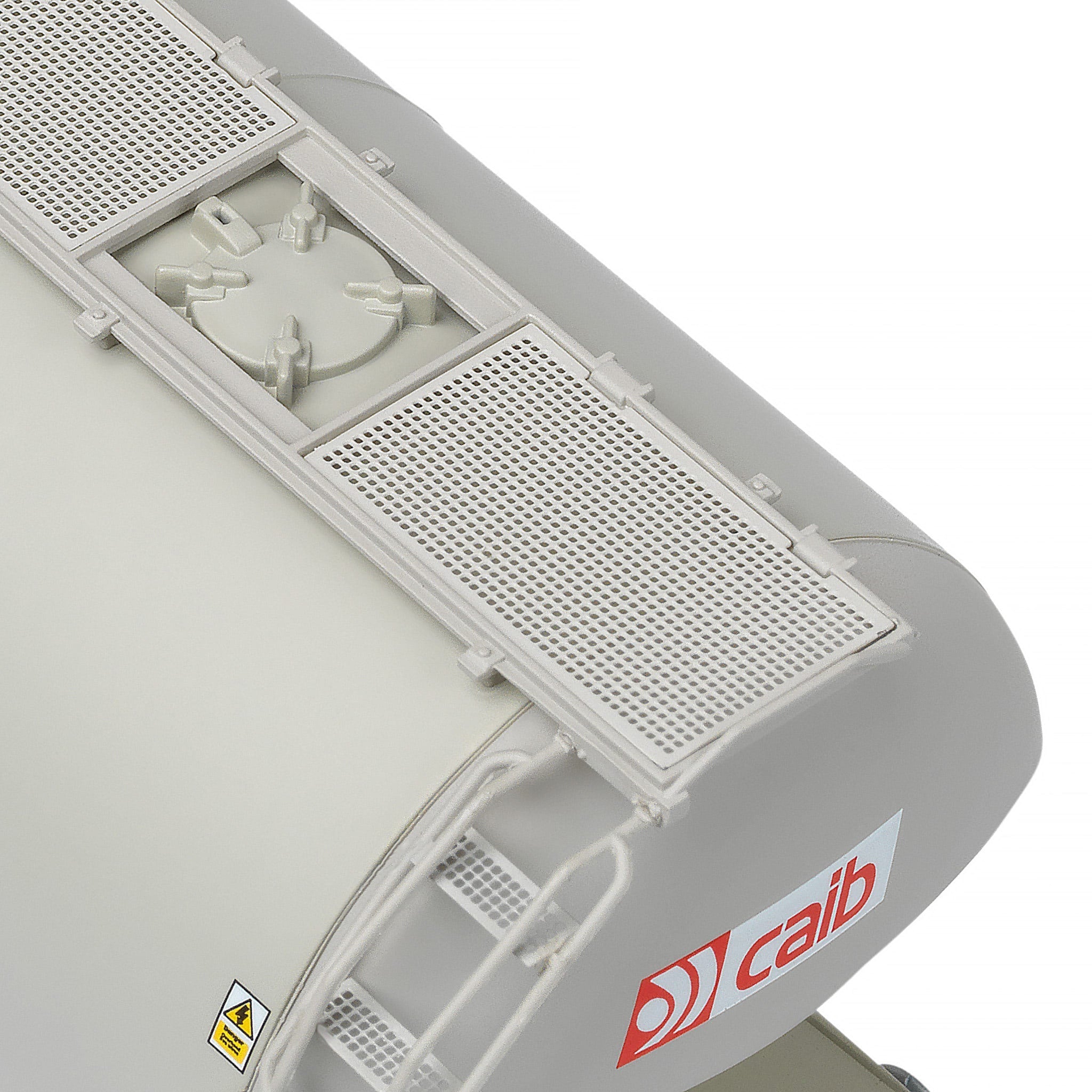 Cemento para castillos VTG - Q