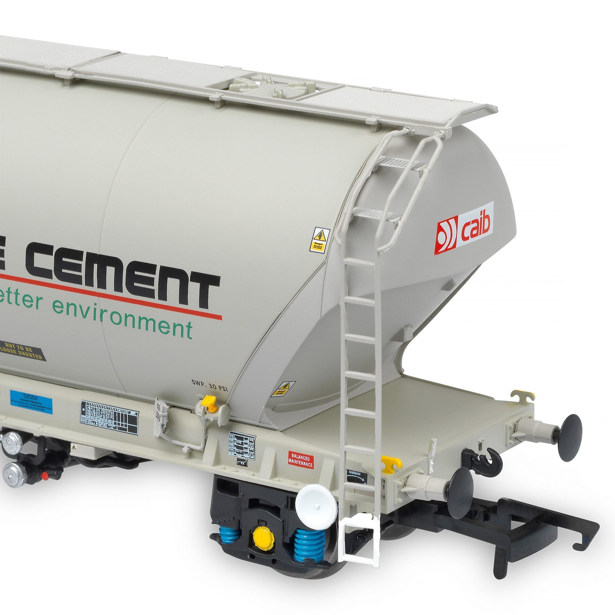 Cemento para castillos VTG - Q