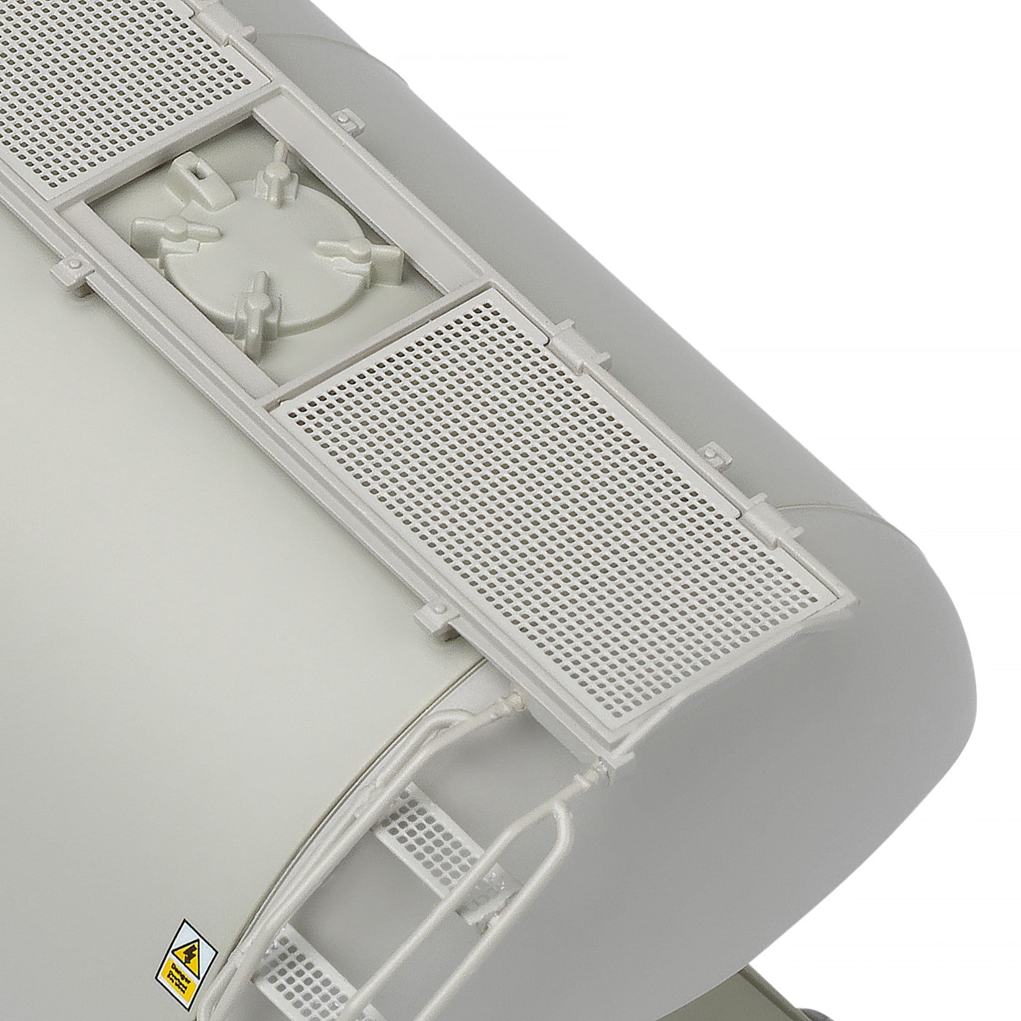 Cemento para castillos VTG - S